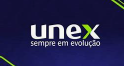 Tire suas duvidas na comunidade da UNEX