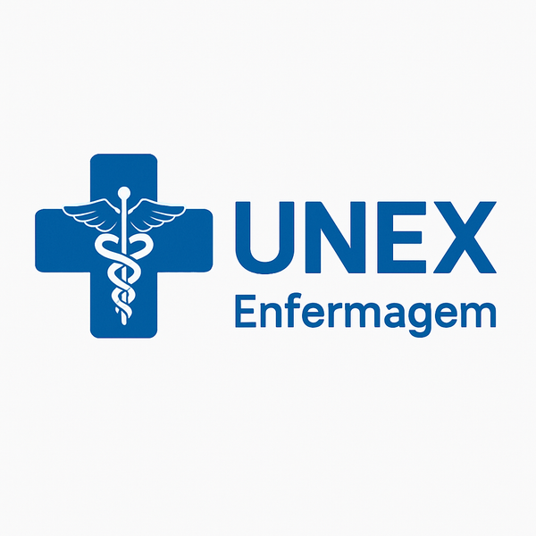 Enfermagem