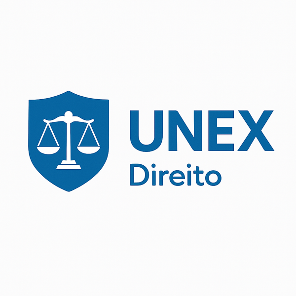 Direito