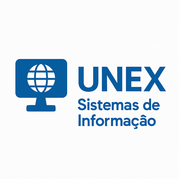 Sistemas de Informação