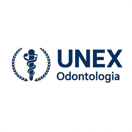 Odontologia