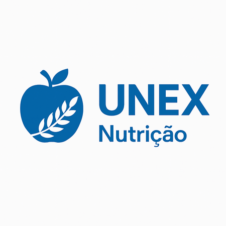 Nutrição