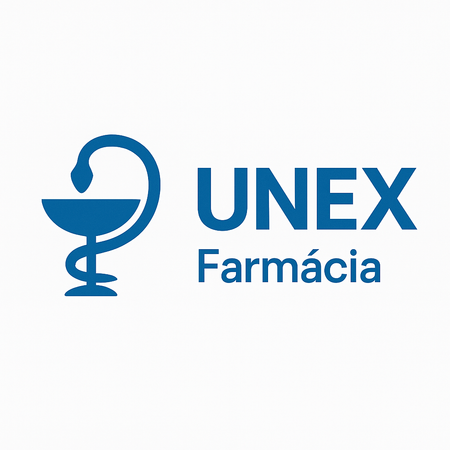 Farmácia