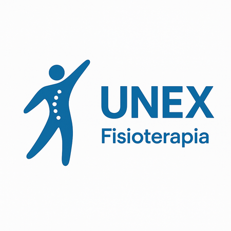Fisioterapia