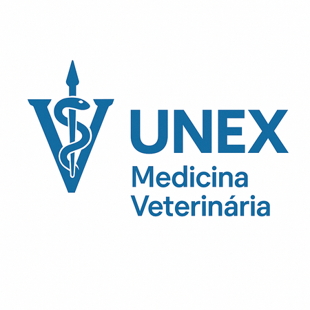 Medicina Veterinária