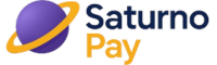 Saturno Pay
